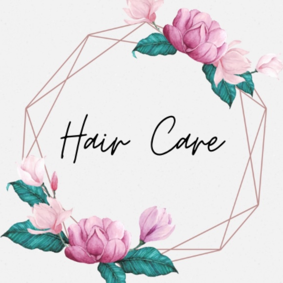 Hair Care